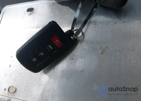 2012 Toyota Camry Xle V6 from USA, damaged, VIN 4T1BK1FKXCU506364